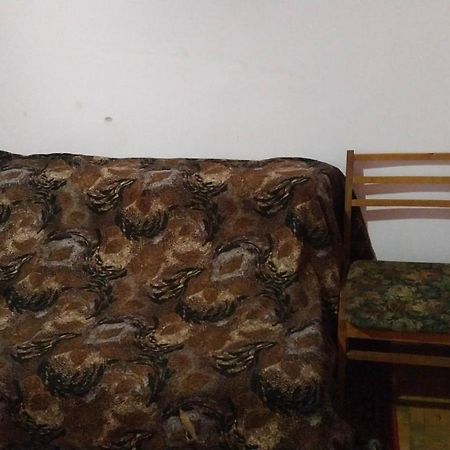 Flats Apartman Izjum Kültér fotó