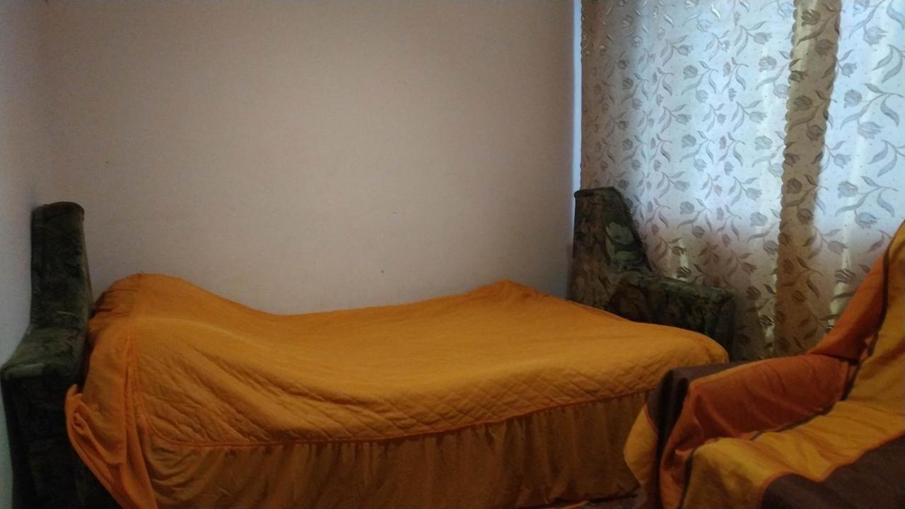 Flats Apartman Izjum Kültér fotó