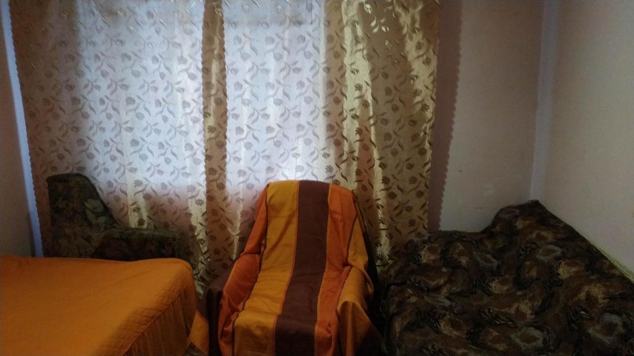 Flats Apartman Izjum Kültér fotó