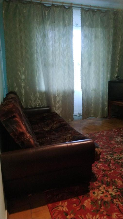Flats Apartman Izjum Kültér fotó