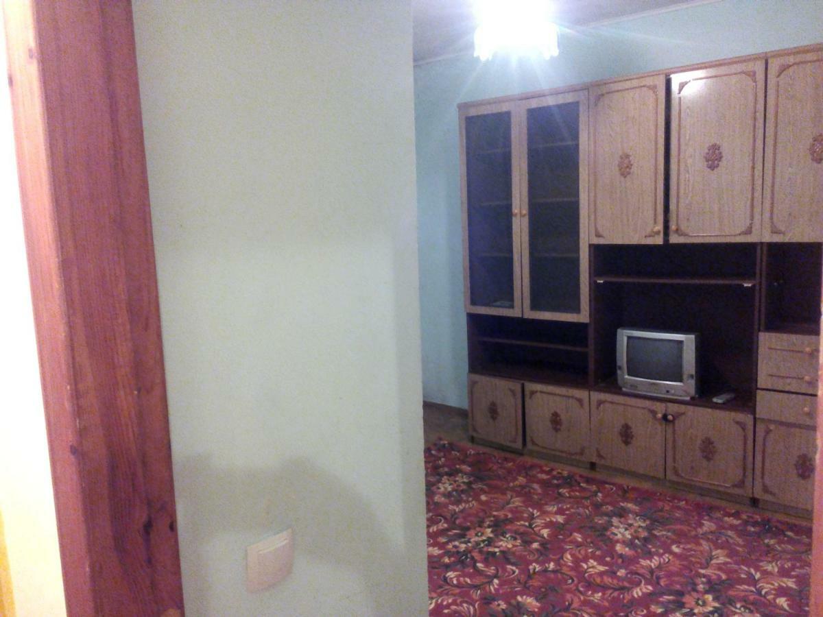 Flats Apartman Izjum Kültér fotó