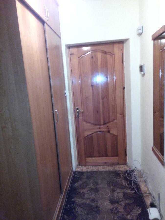 Flats Apartman Izjum Kültér fotó